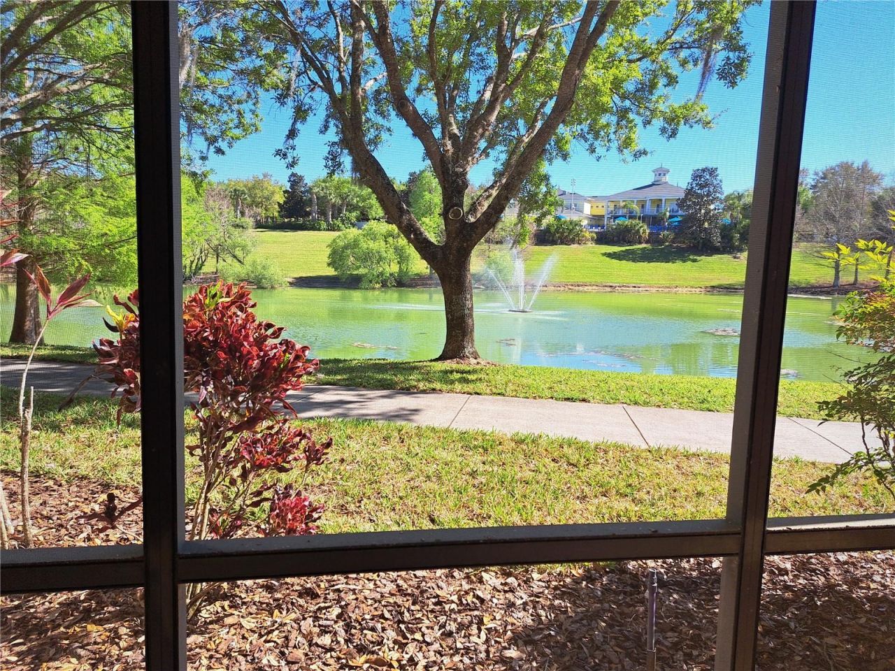 802 Gran Bahama Boulevard , Unit 802, Davenport, FL 33897 Photo
