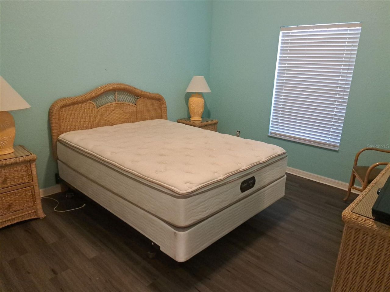 802 Gran Bahama Boulevard , Unit 802, Davenport, FL 33897 Photo