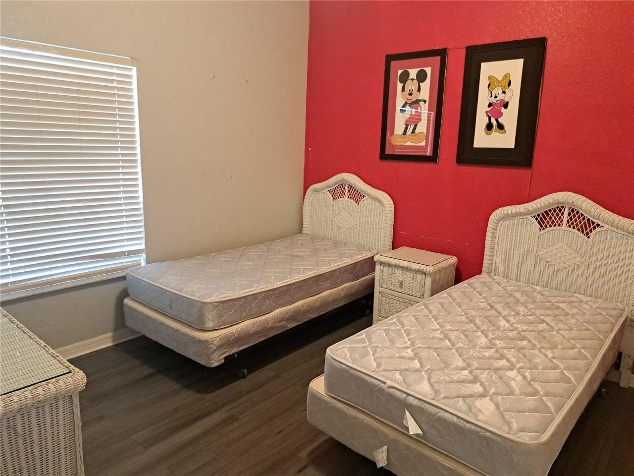 802 Gran Bahama Boulevard , Unit 802, Davenport, FL 33897 Photo