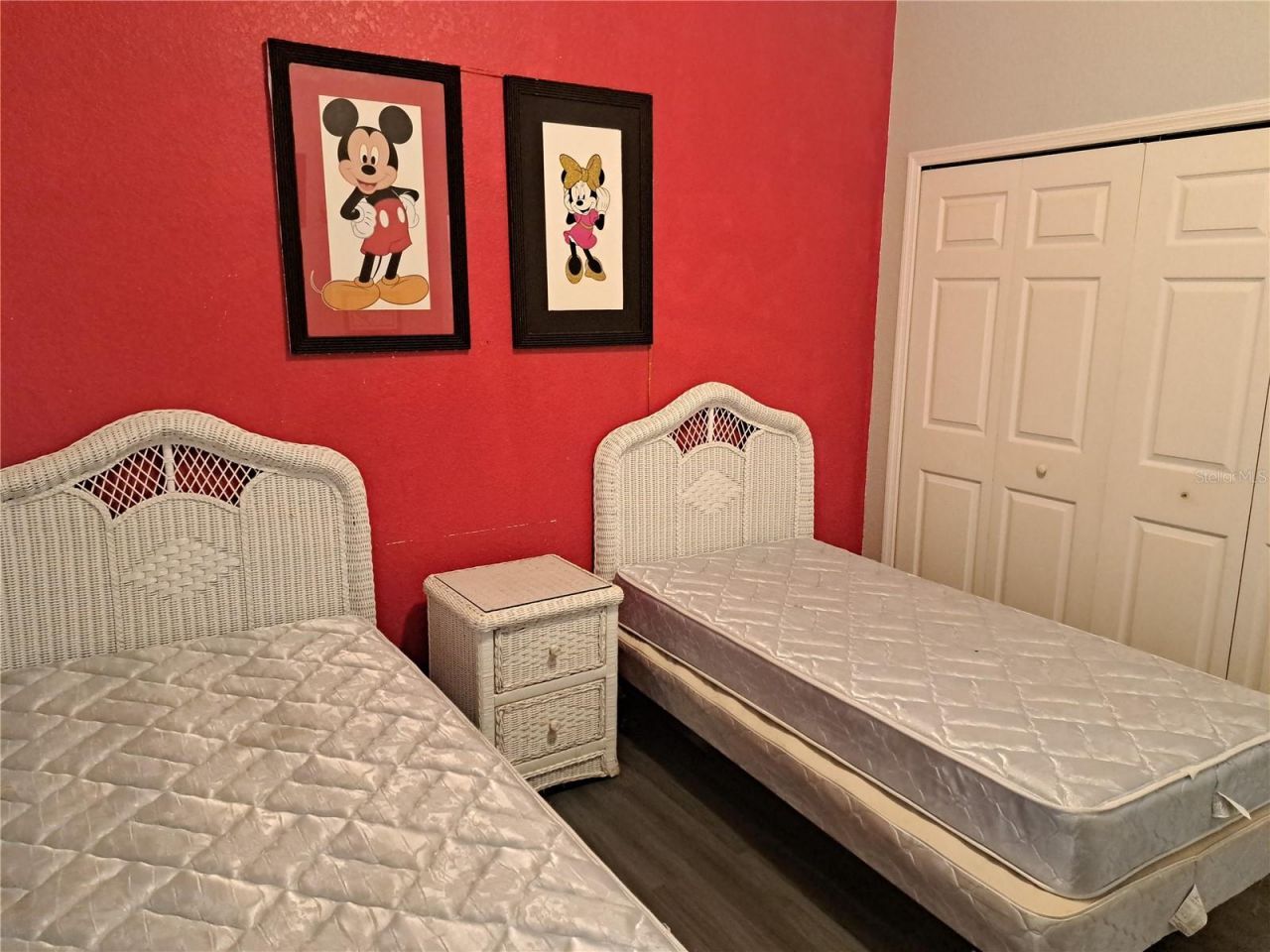 802 Gran Bahama Boulevard , Unit 802, Davenport, FL 33897 Photo