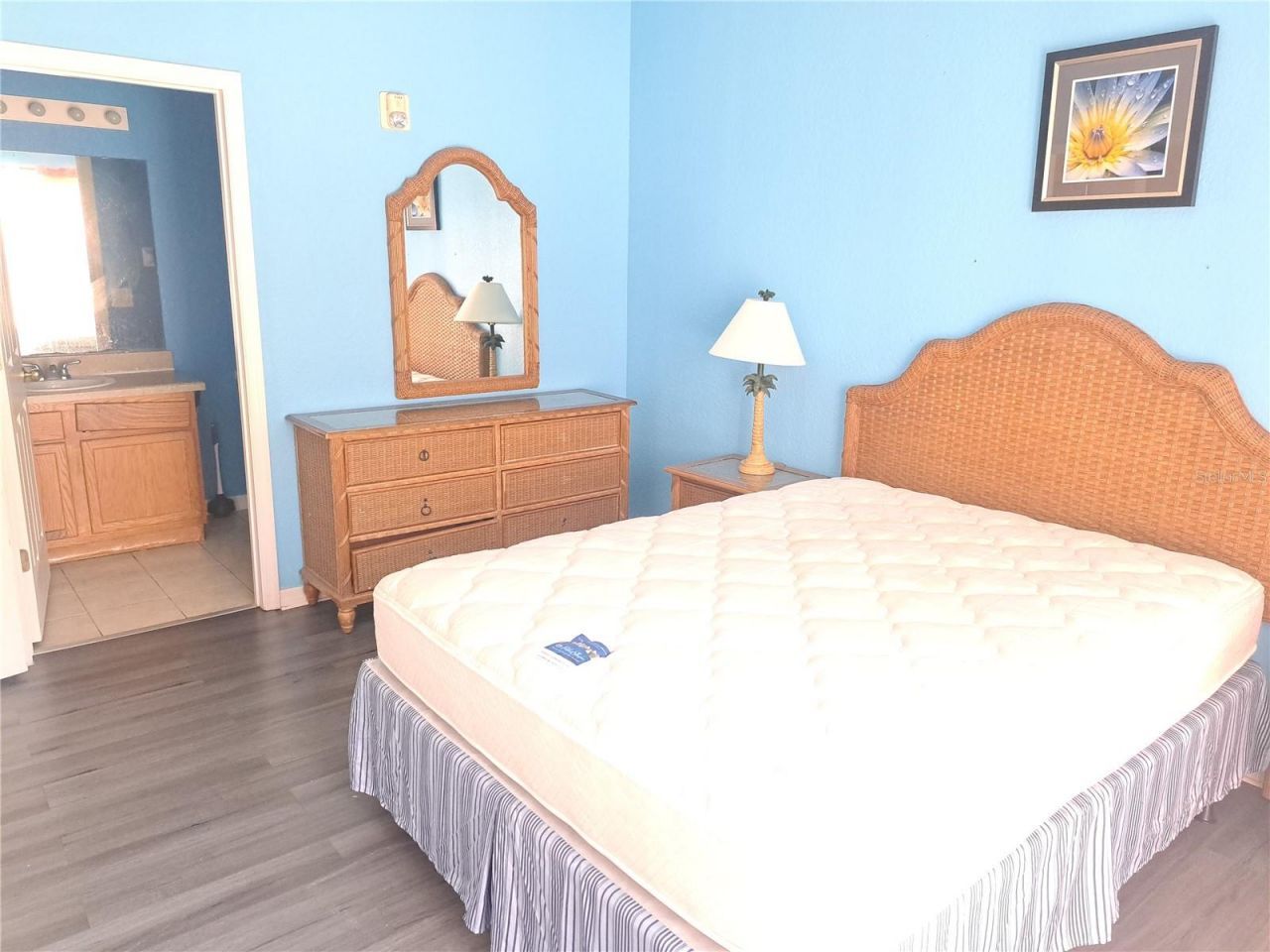 802 Gran Bahama Boulevard , Unit 802, Davenport, FL 33897 Photo