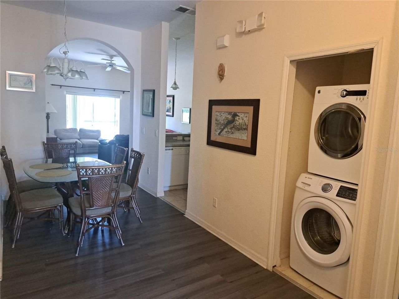 802 Gran Bahama Boulevard , Unit 802, Davenport, FL 33897 Photo