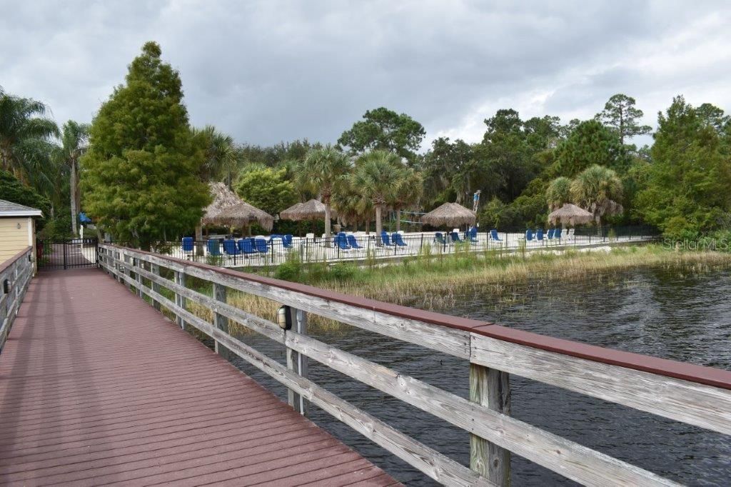 802 Gran Bahama Boulevard , Unit 802, Davenport, FL 33897 Photo