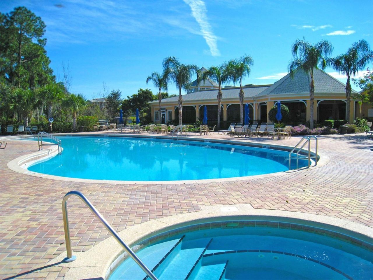 802 Gran Bahama Boulevard , Unit 802, Davenport, FL 33897 Photo