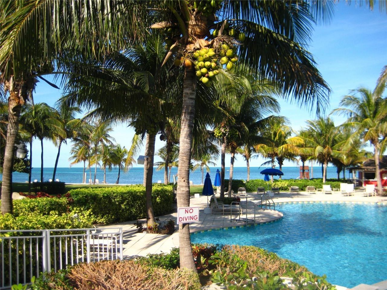 802 Gran Bahama Boulevard , Unit 802, Davenport, FL 33897 Photo