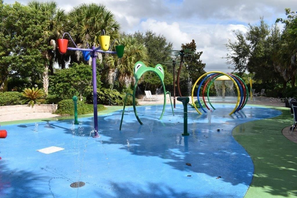 802 Gran Bahama Boulevard , Unit 802, Davenport, FL 33897 Photo