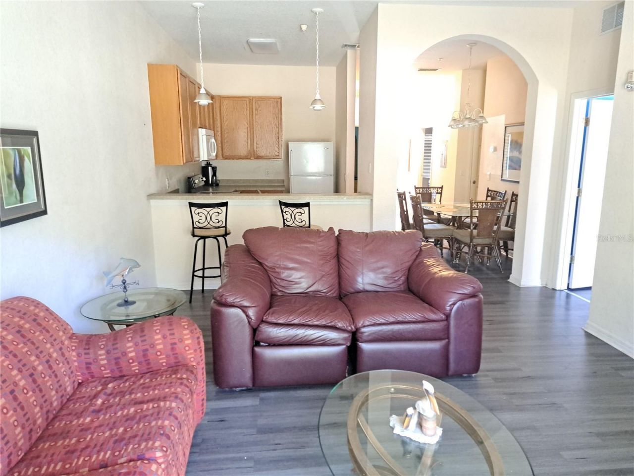 802 Gran Bahama Boulevard , Unit 802, Davenport, FL 33897 Photo