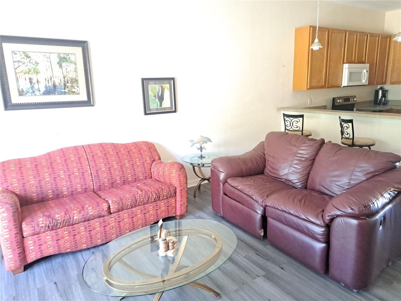 802 Gran Bahama Boulevard , Unit 802, Davenport, FL 33897 Photo