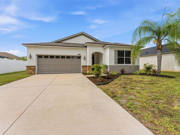 11514 ASHTON FIELD AVENUE , RIVERVIEW, FL 33579