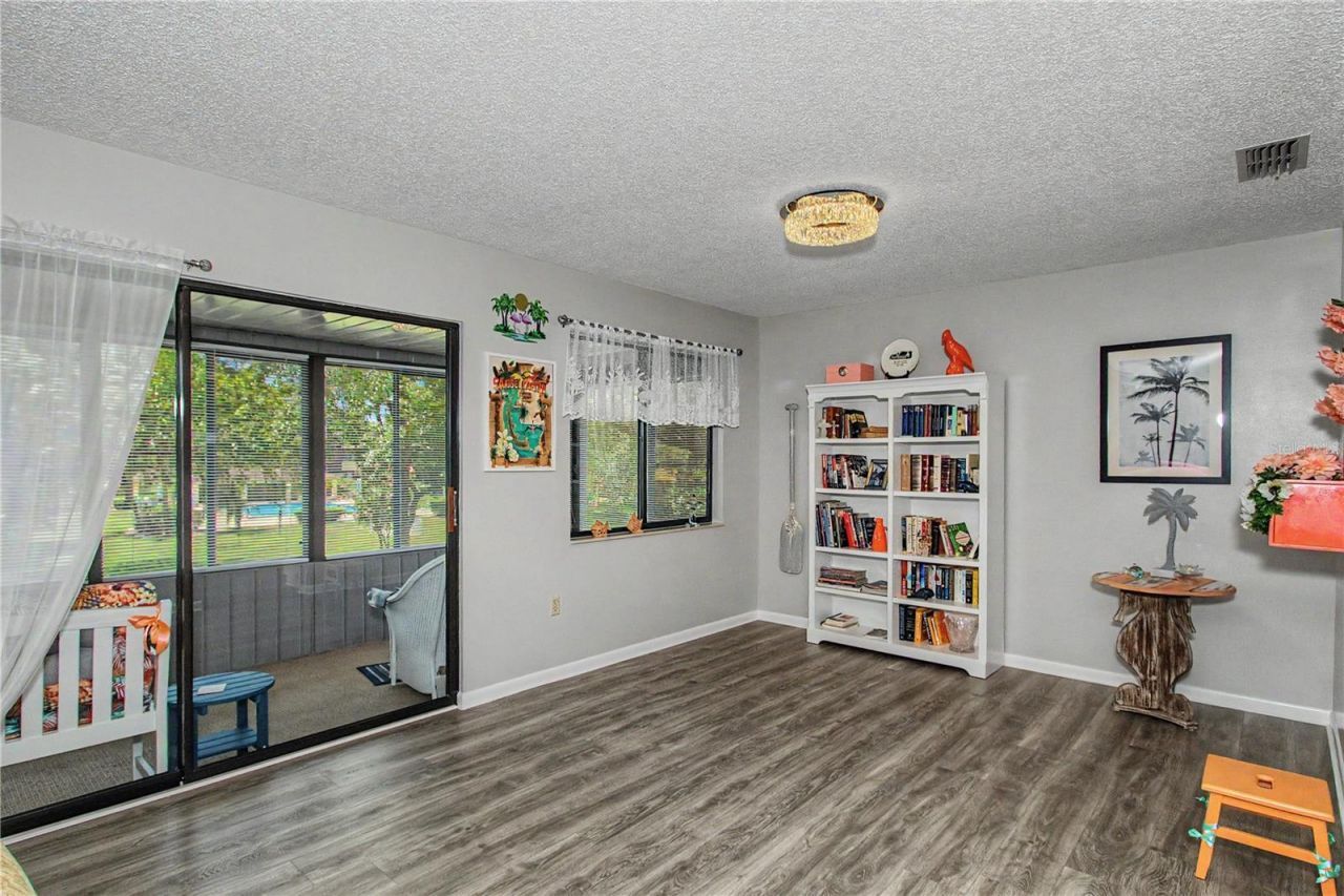 510 Silver Course , Unit B, Ocala, FL 34472 Photo