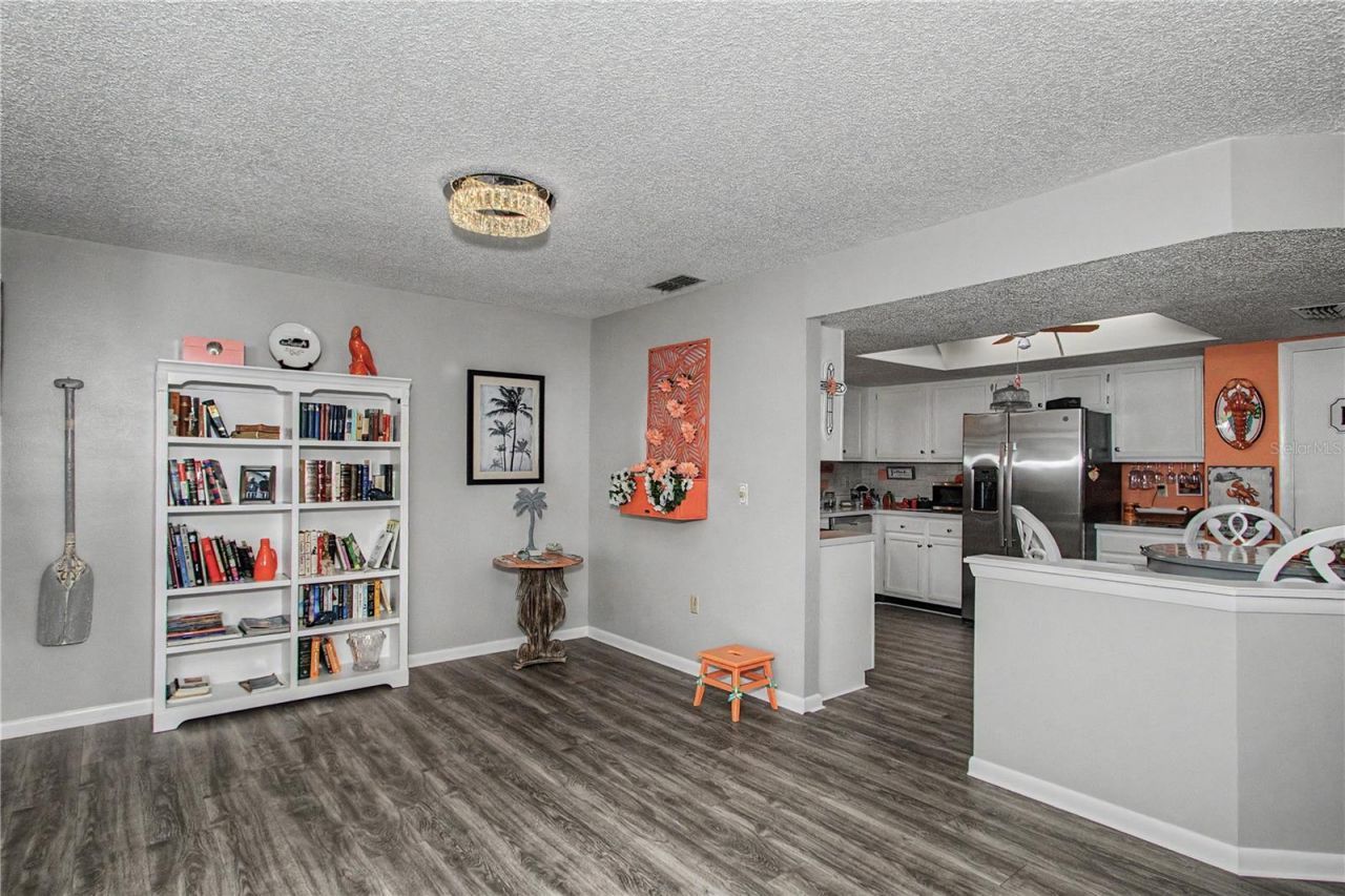 510 Silver Course , Unit B, Ocala, FL 34472 Photo