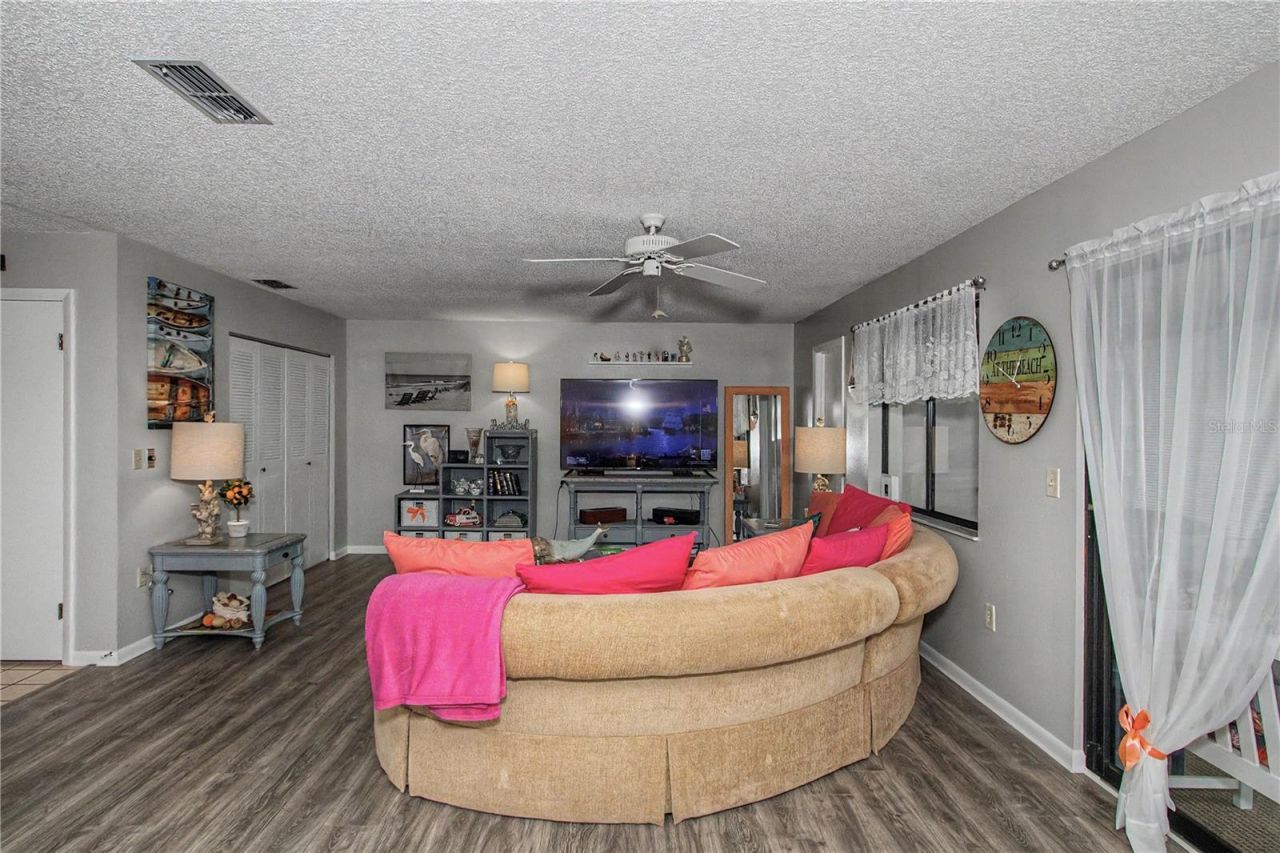 510 Silver Course , Unit B, Ocala, FL 34472 Photo