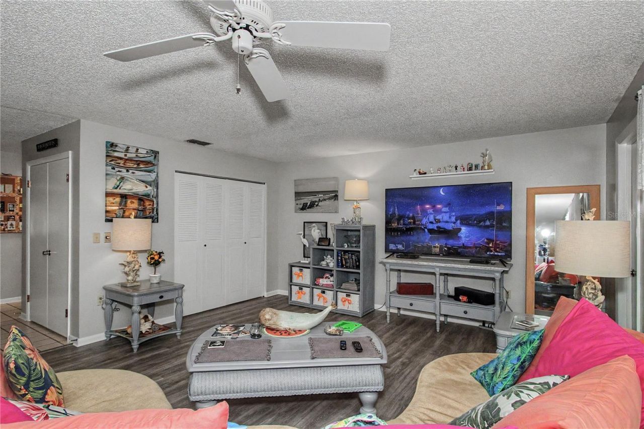 510 Silver Course , Unit B, Ocala, FL 34472 Photo