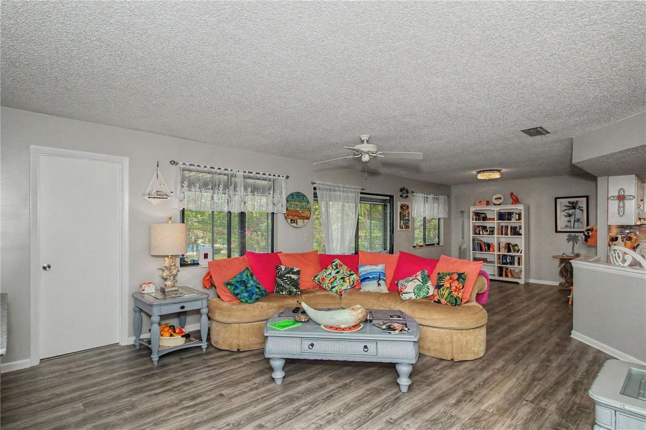 510 Silver Course , Unit B, Ocala, FL 34472 Photo