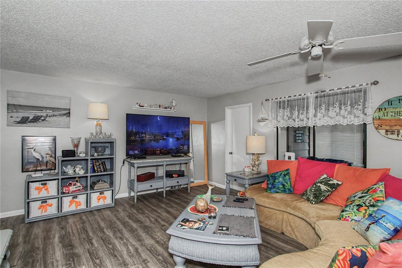 510 Silver Course , Unit B, Ocala, FL 34472 Photo