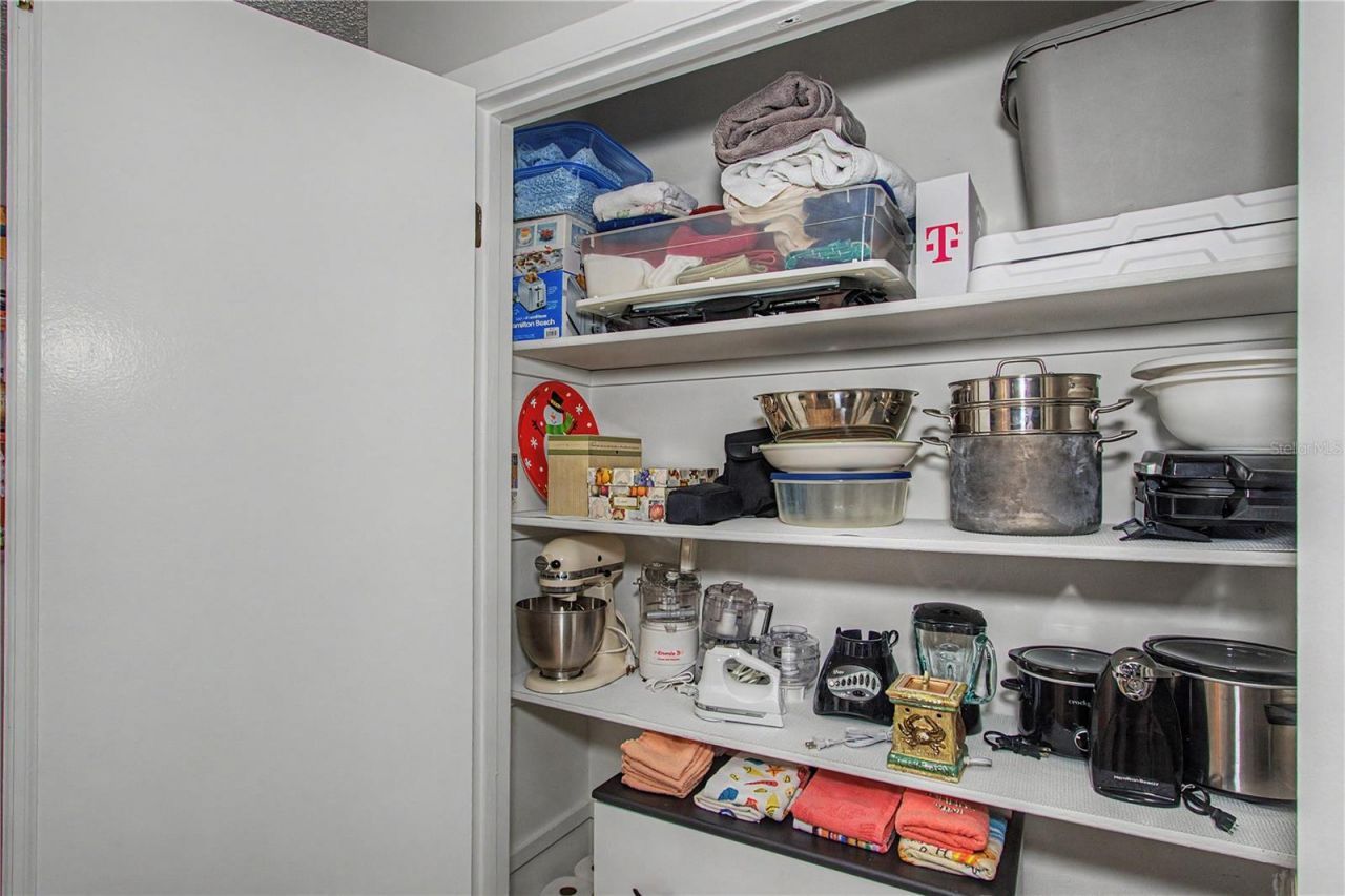 510 Silver Course , Unit B, Ocala, FL 34472 Photo