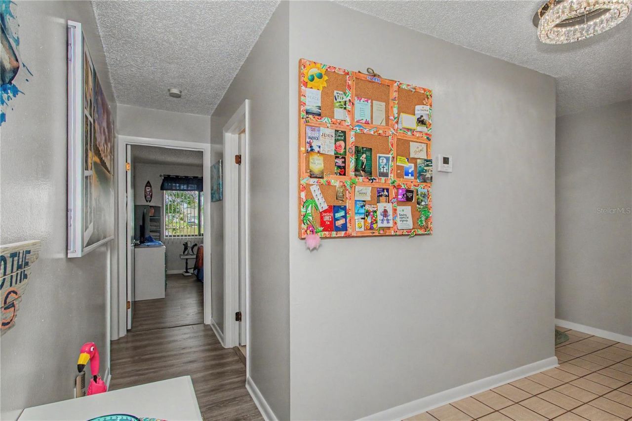 510 Silver Course , Unit B, Ocala, FL 34472 Photo