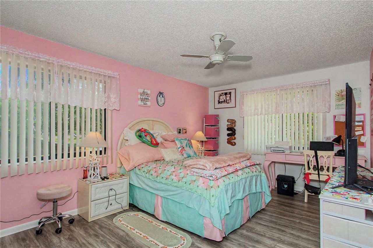 510 Silver Course , Unit B, Ocala, FL 34472 Photo
