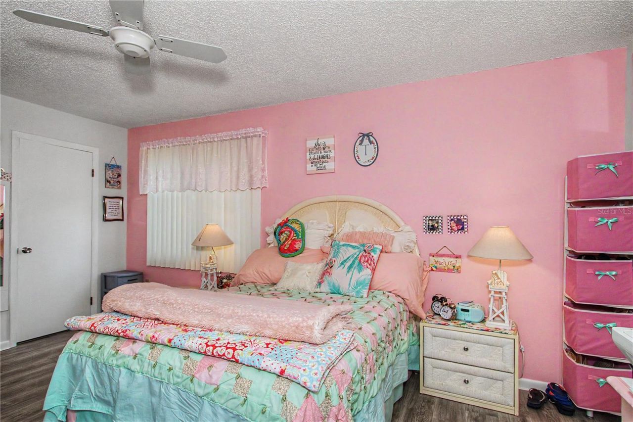 510 Silver Course , Unit B, Ocala, FL 34472 Photo