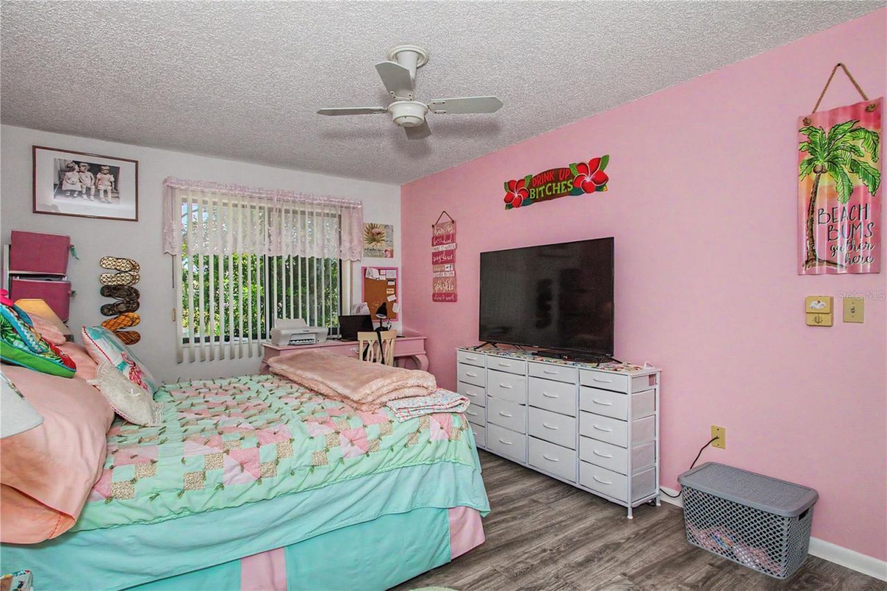 510 Silver Course , Unit B, Ocala, FL 34472 Photo