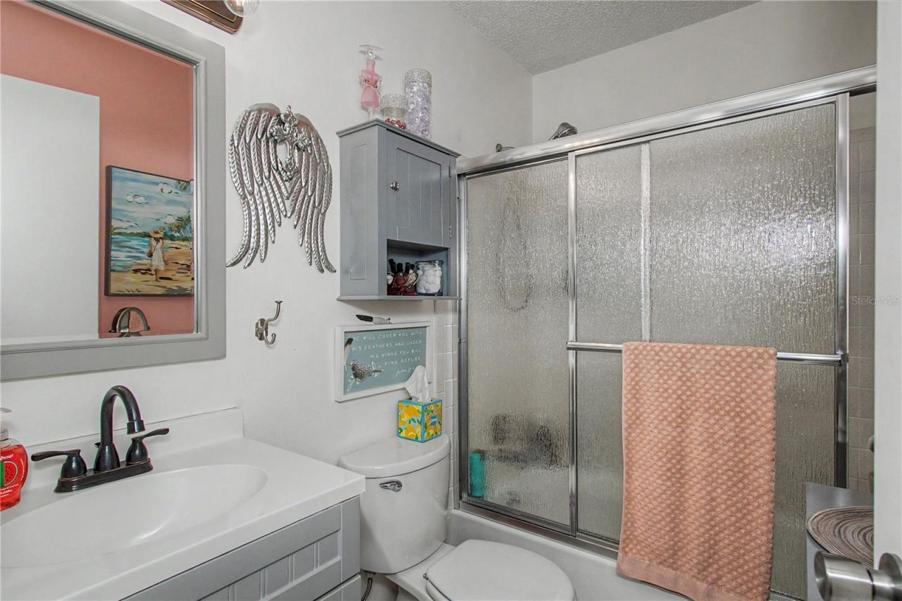 510 Silver Course , Unit B, Ocala, FL 34472 Photo