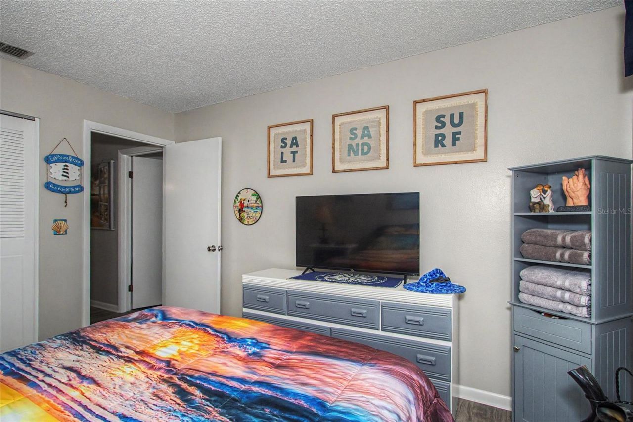 510 Silver Course , Unit B, Ocala, FL 34472 Photo