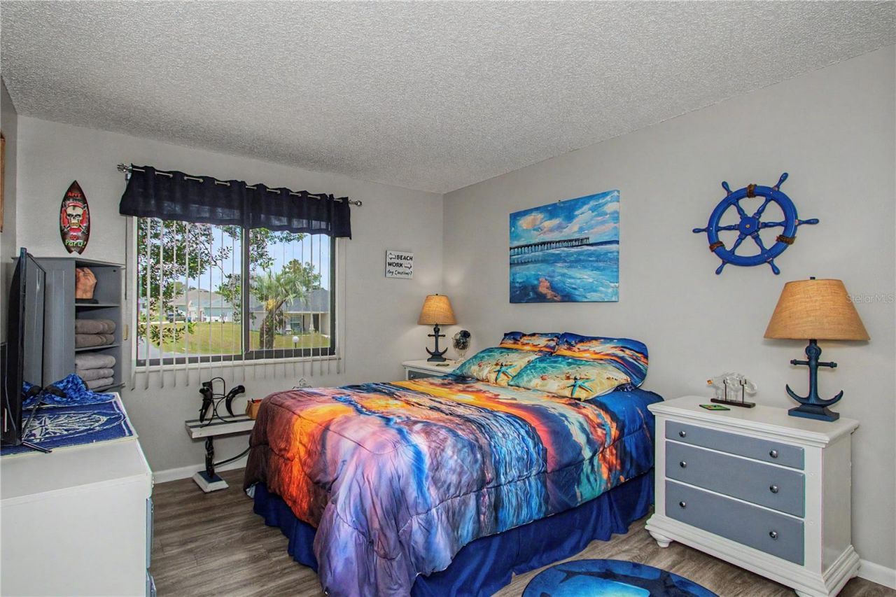 510 Silver Course , Unit B, Ocala, FL 34472 Photo