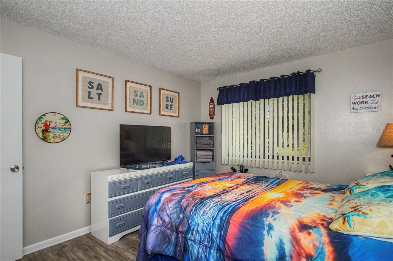 510 Silver Course , Unit B, Ocala, FL 34472 Photo