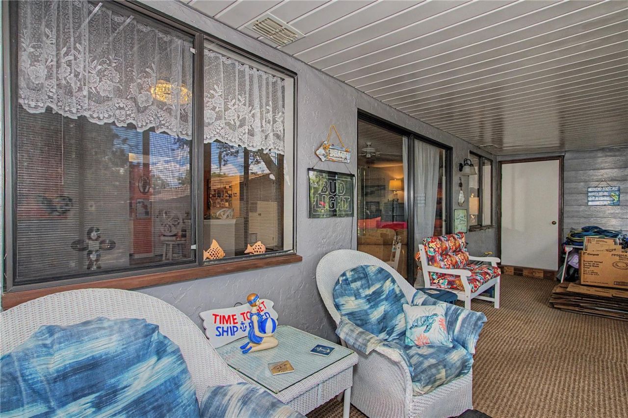 510 Silver Course , Unit B, Ocala, FL 34472 Photo