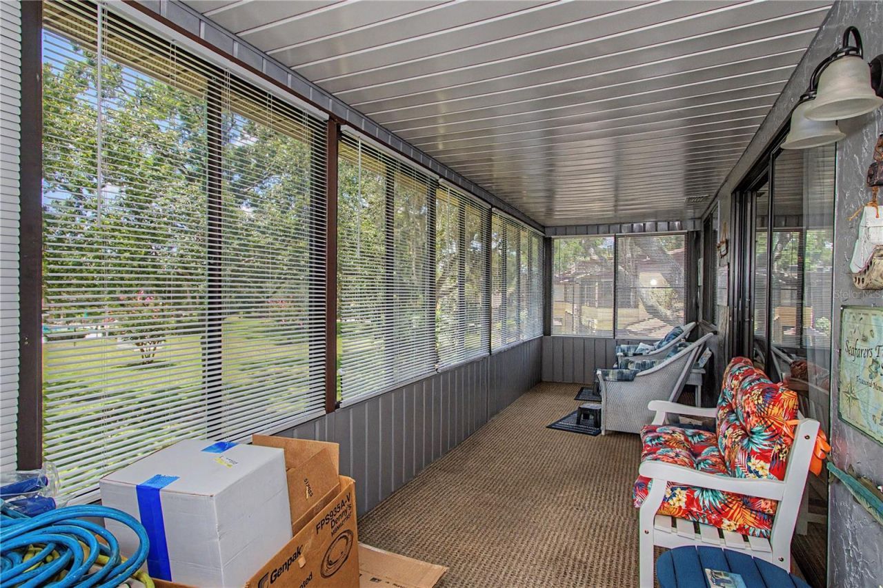 510 Silver Course , Unit B, Ocala, FL 34472 Photo