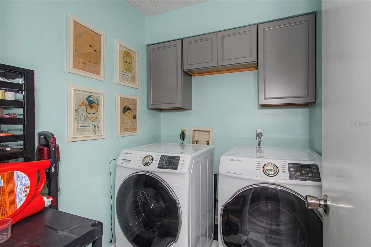 510 Silver Course , Unit B, Ocala, FL 34472 Photo