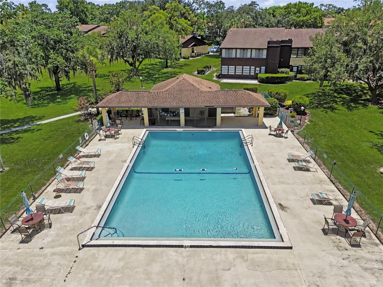 510 Silver Course , Unit B, Ocala, FL 34472 Photo