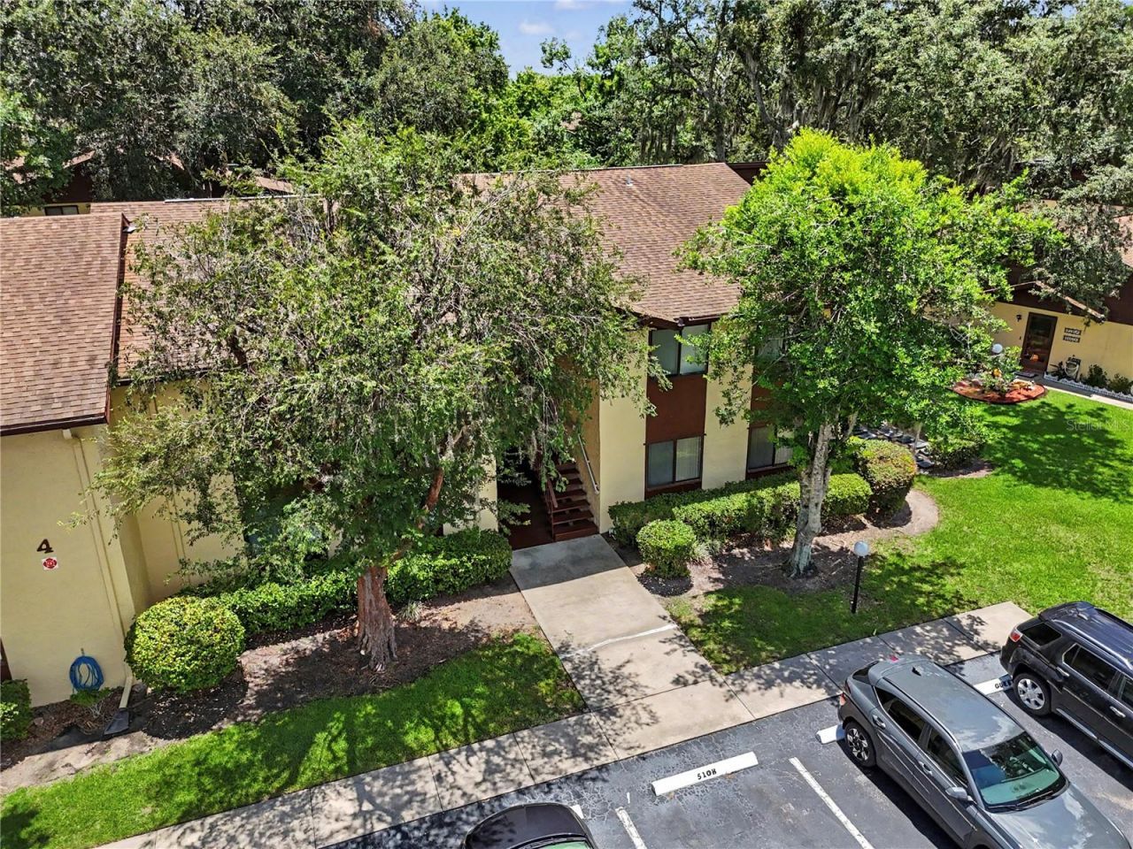 510 Silver Course , Unit B, Ocala, FL 34472 Photo