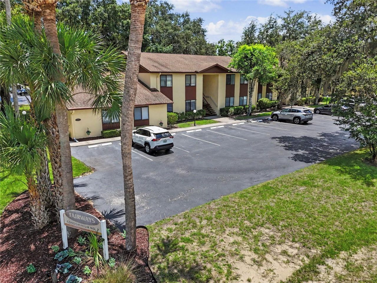510 Silver Course , Unit B, Ocala, FL 34472 Photo
