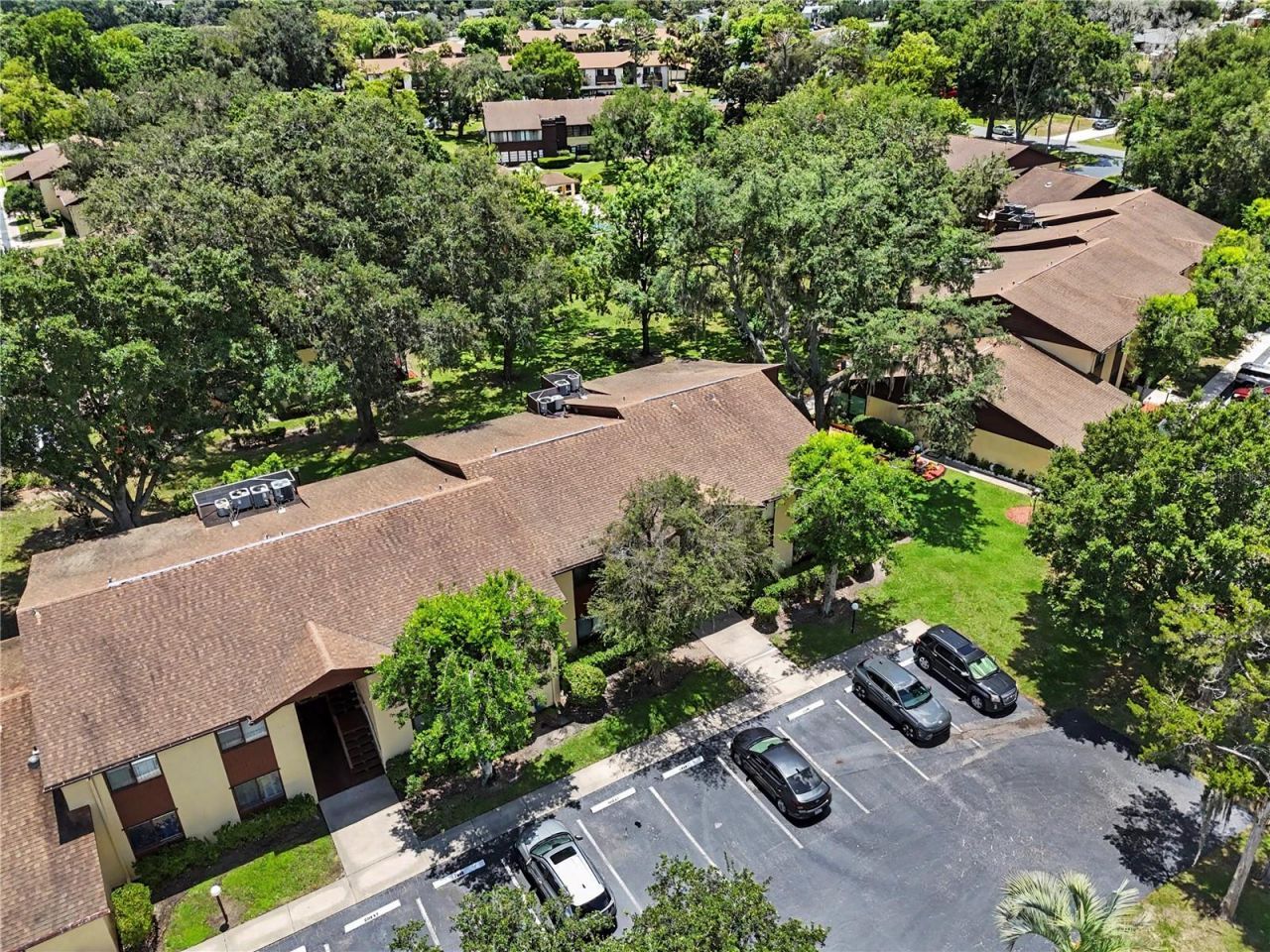 510 Silver Course , Unit B, Ocala, FL 34472 Photo
