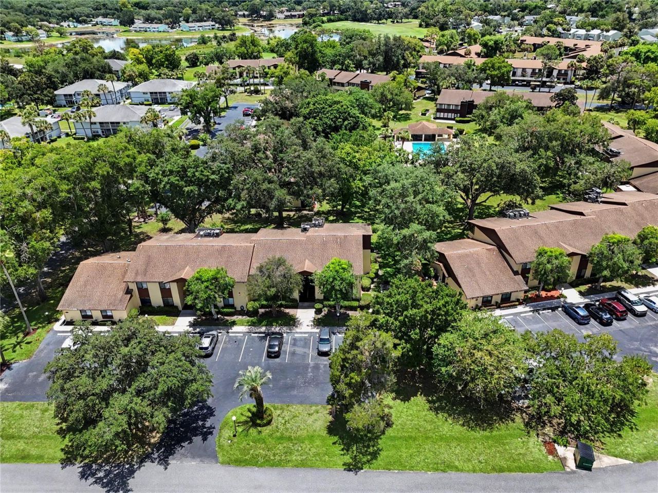 510 Silver Course , Unit B, Ocala, FL 34472 Photo