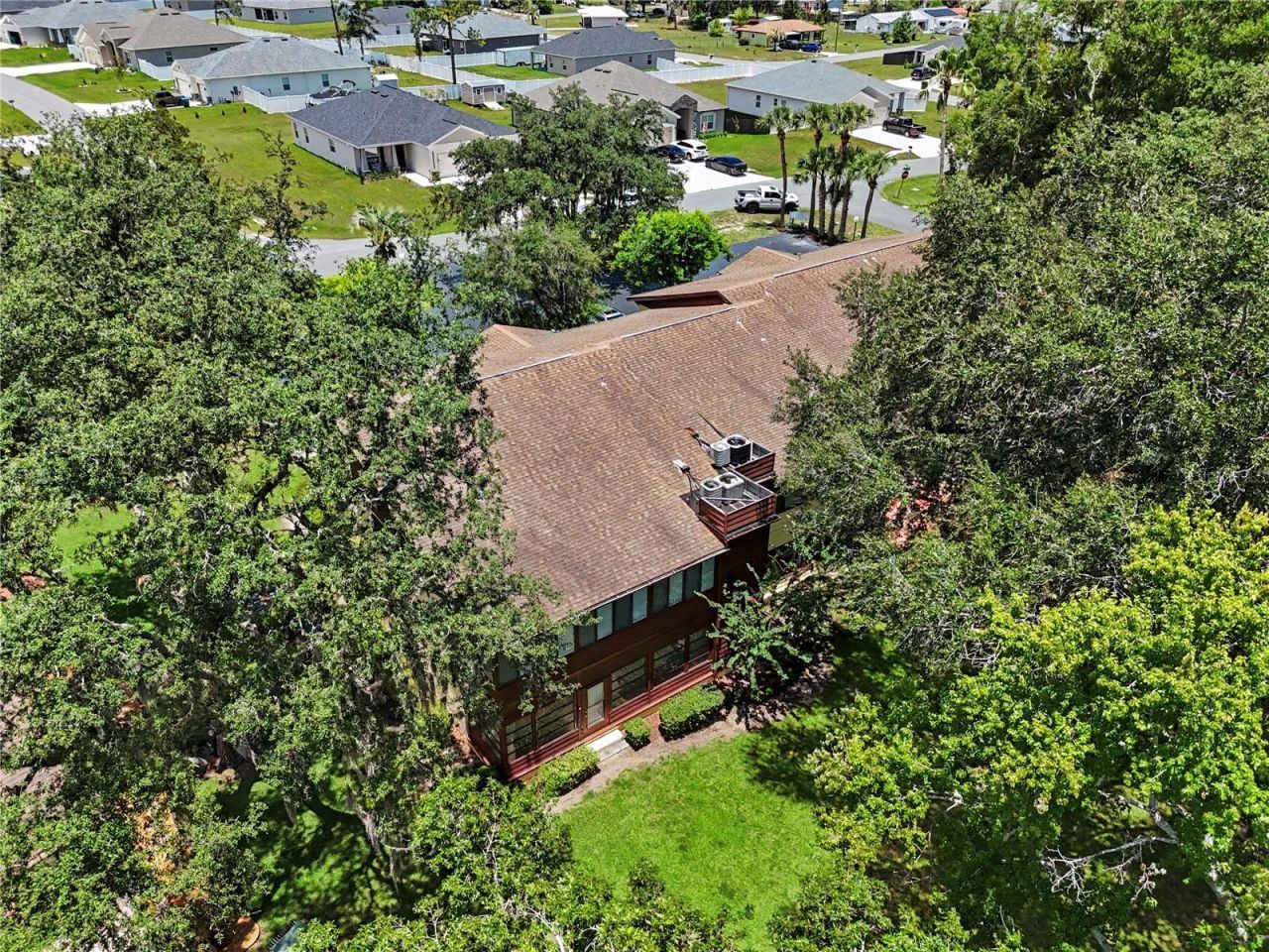 510 Silver Course , Unit B, Ocala, FL 34472 Photo