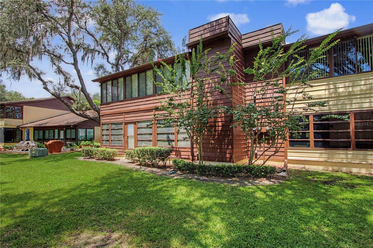 510 Silver Course , Unit B, Ocala, FL 34472 Photo