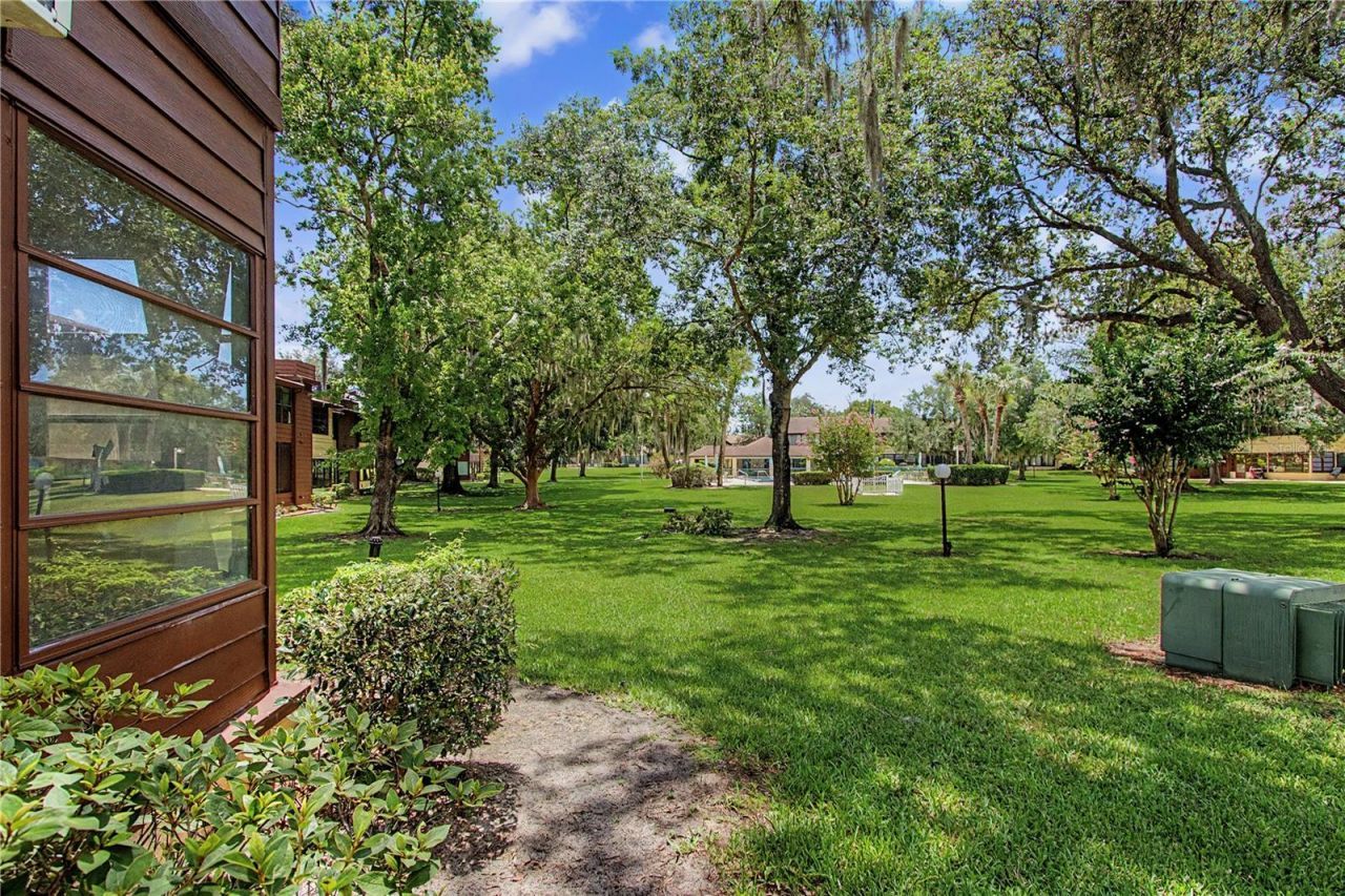 510 Silver Course , Unit B, Ocala, FL 34472 Photo