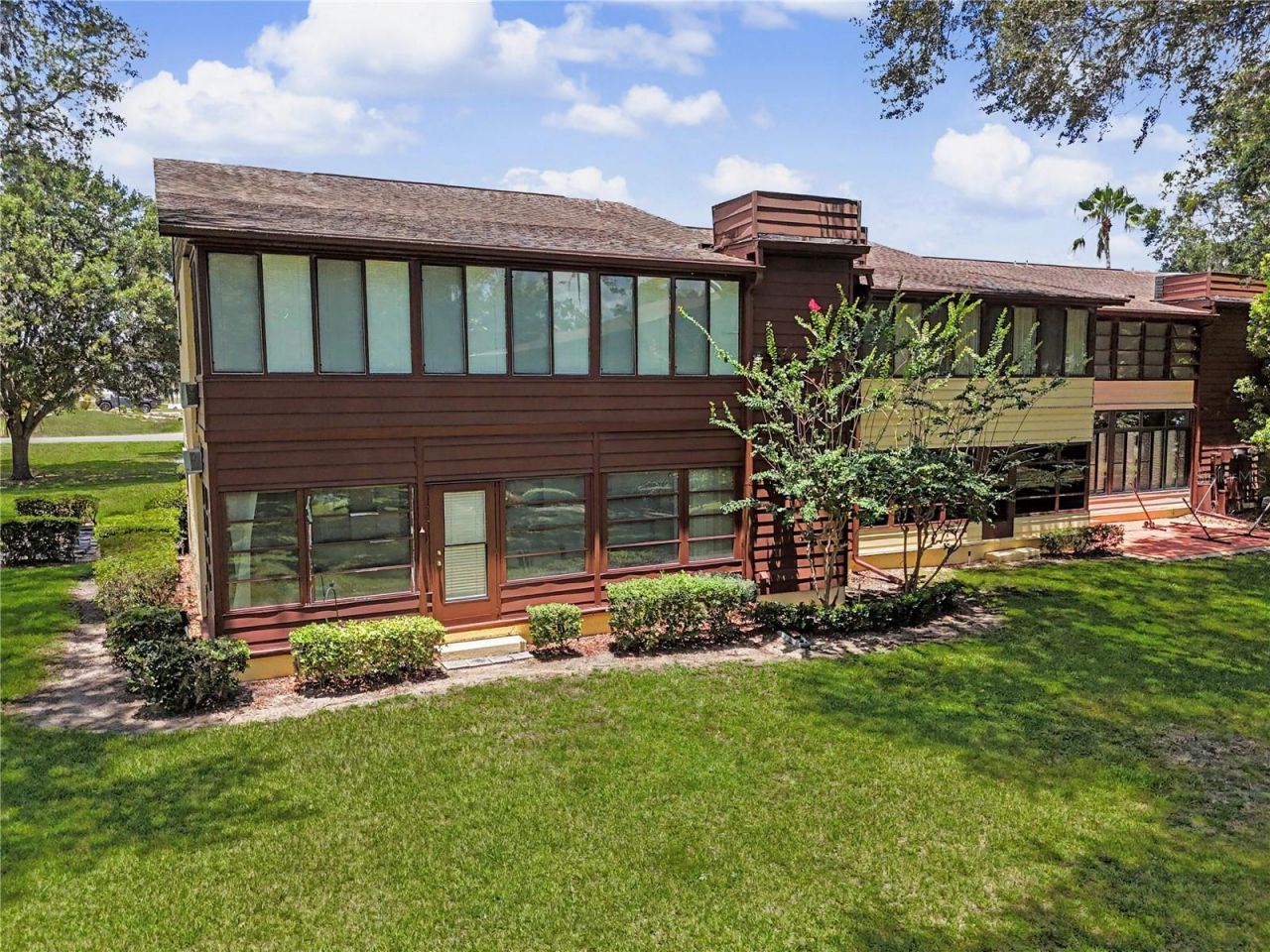 510 Silver Course , Unit B, Ocala, FL 34472 Photo