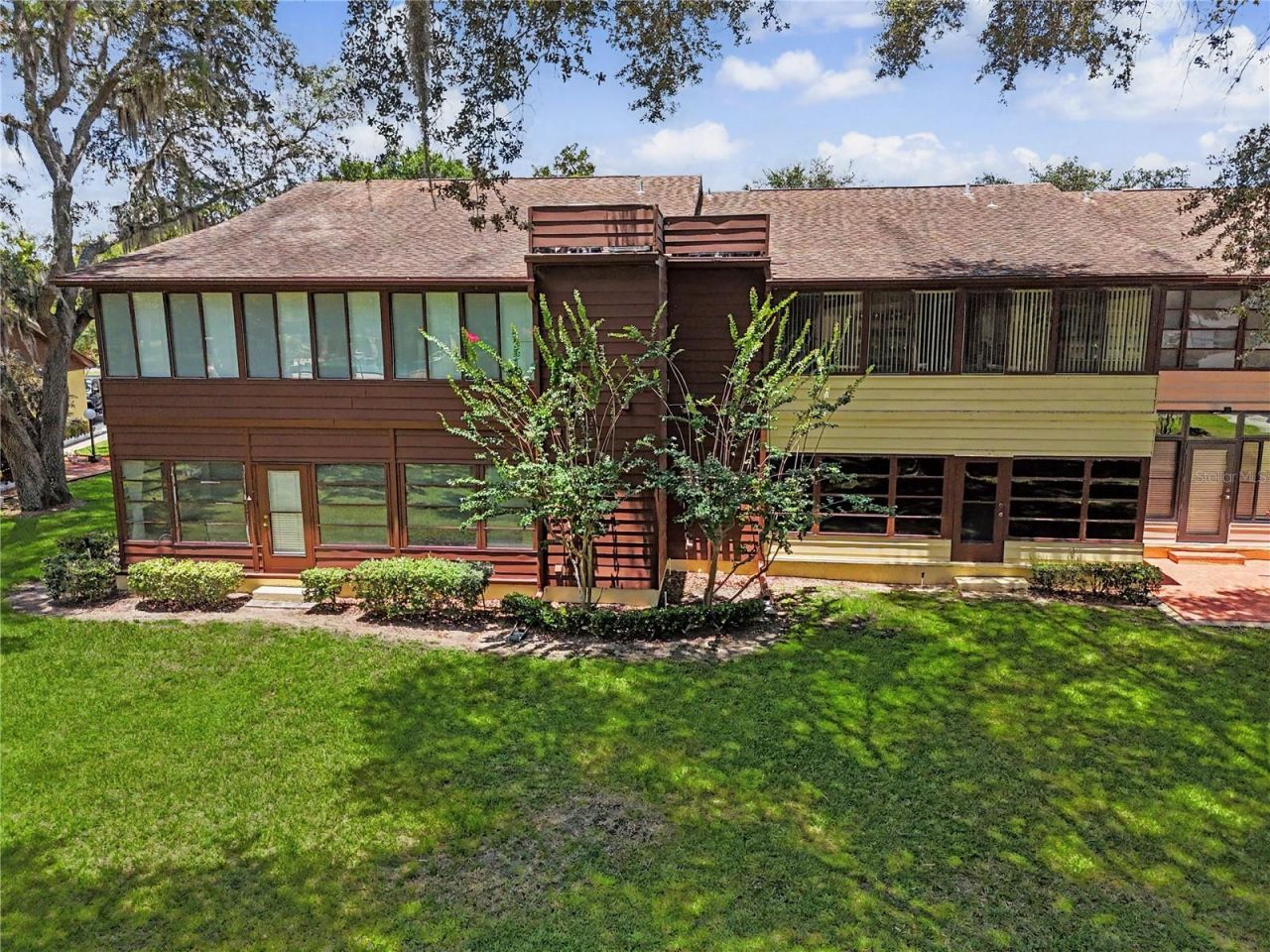 510 Silver Course , Unit B, Ocala, FL 34472 Photo