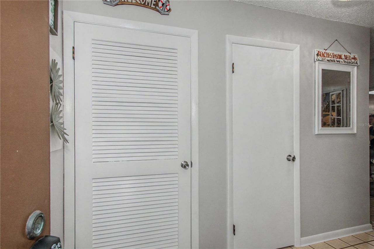 510 Silver Course , Unit B, Ocala, FL 34472 Photo