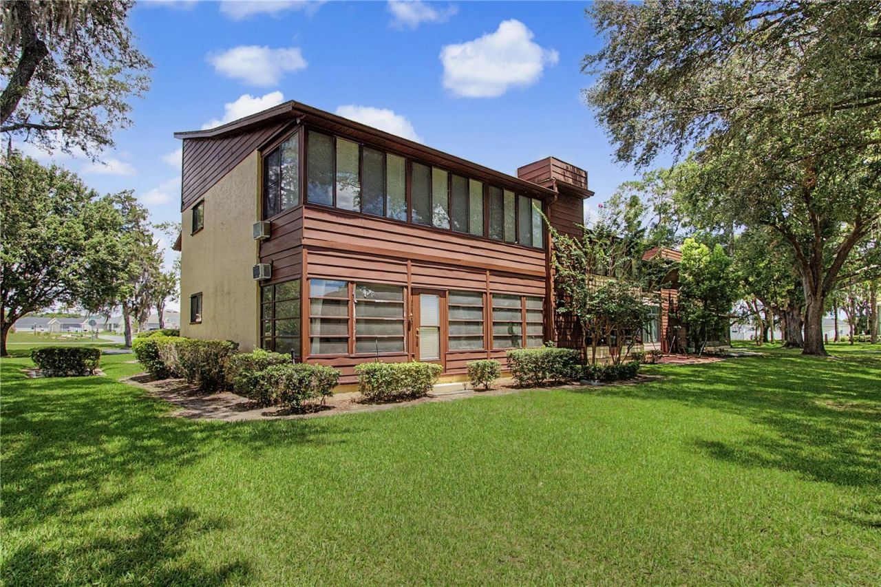 510 Silver Course , Unit B, Ocala, FL 34472 Photo