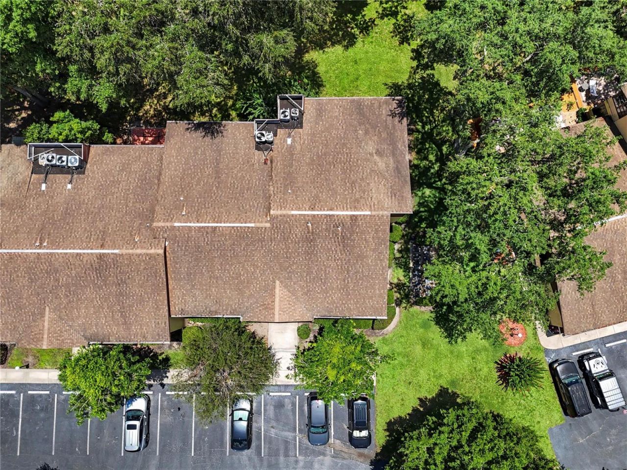 510 Silver Course , Unit B, Ocala, FL 34472 Photo