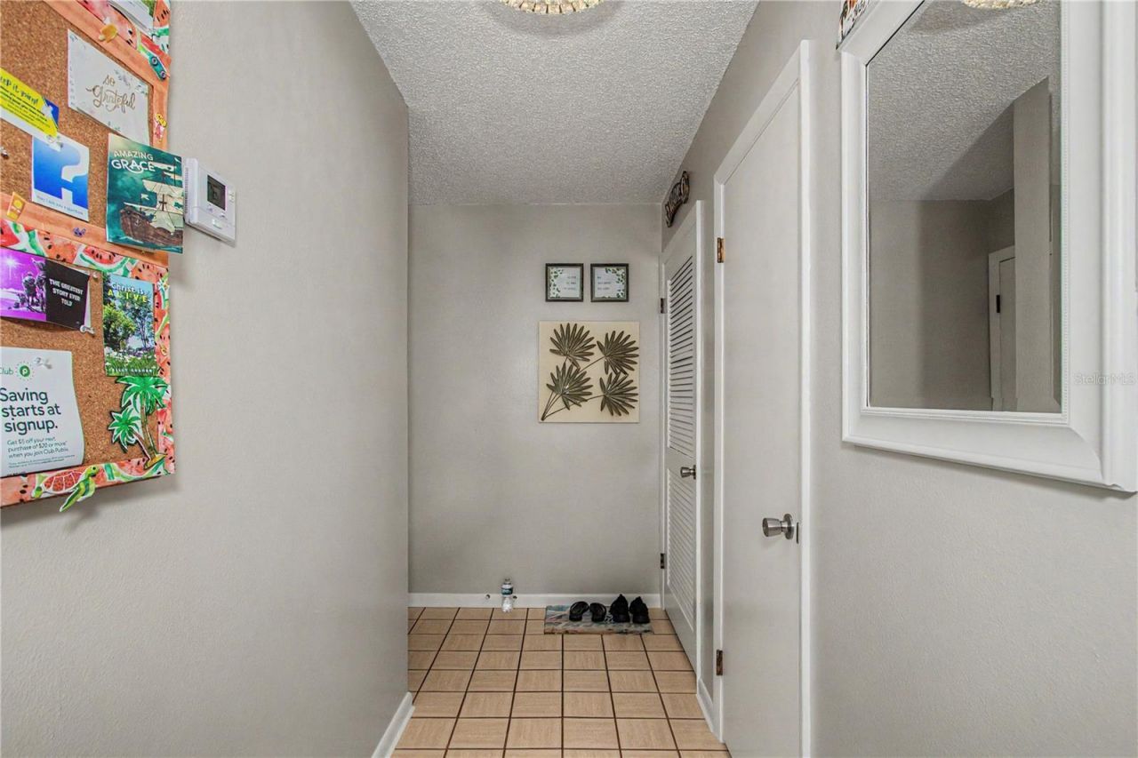 510 Silver Course , Unit B, Ocala, FL 34472 Photo