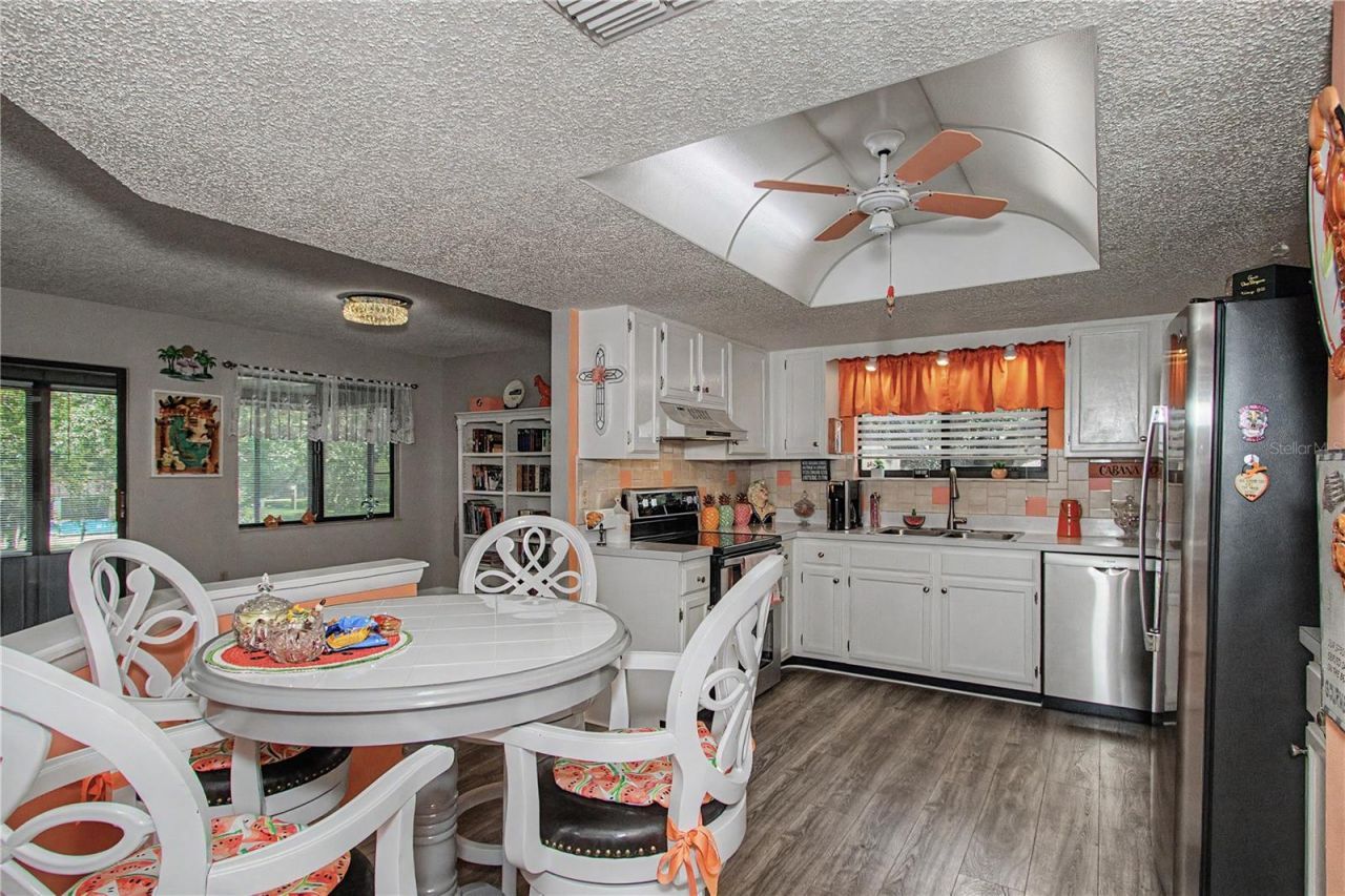 510 Silver Course , Unit B, Ocala, FL 34472 Photo