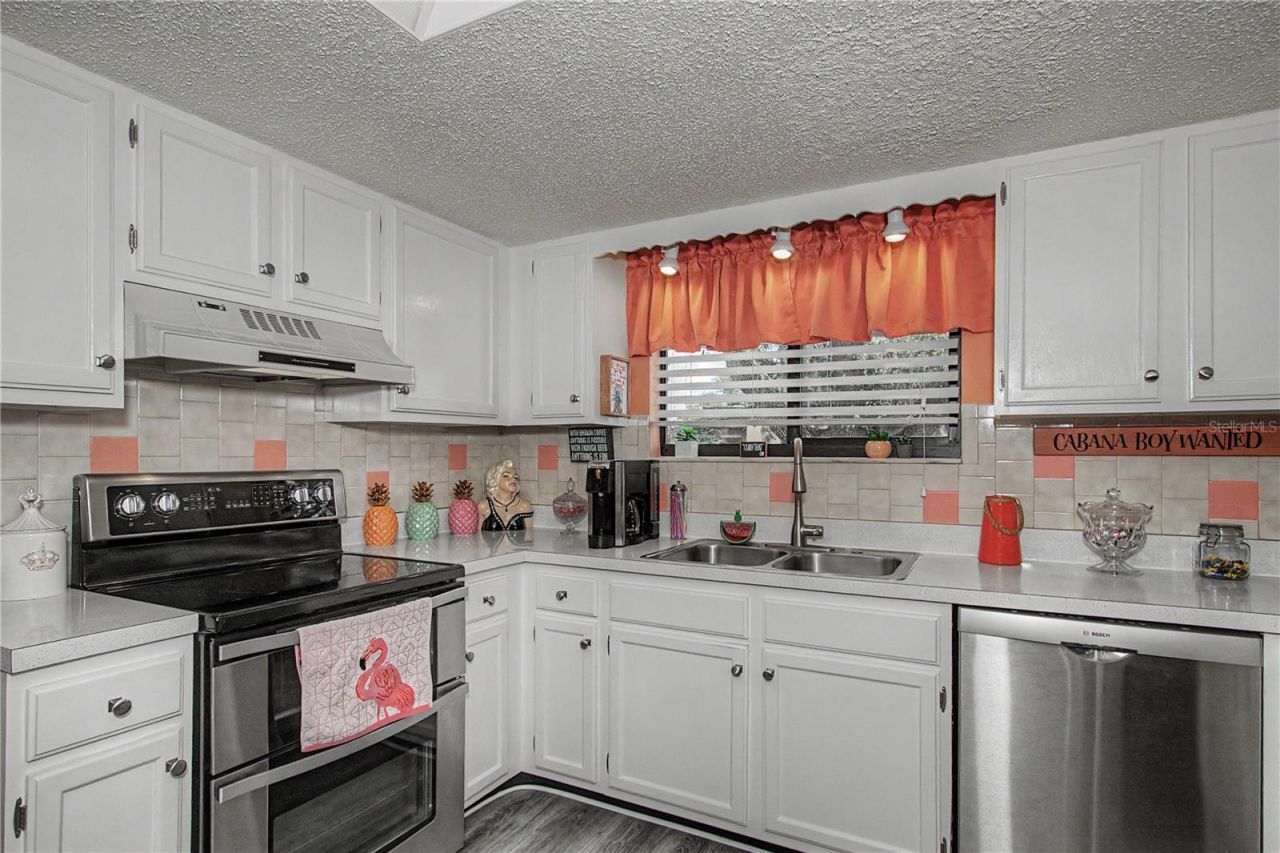 510 Silver Course , Unit B, Ocala, FL 34472 Photo