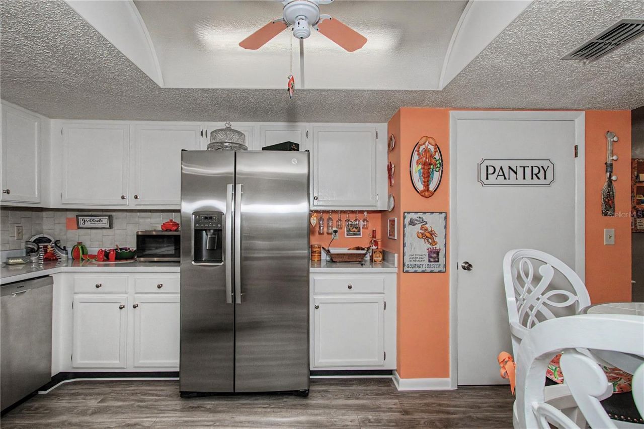 510 Silver Course , Unit B, Ocala, FL 34472 Photo