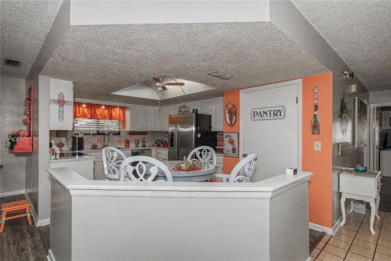 510 Silver Course , Unit B, Ocala, FL 34472 Photo