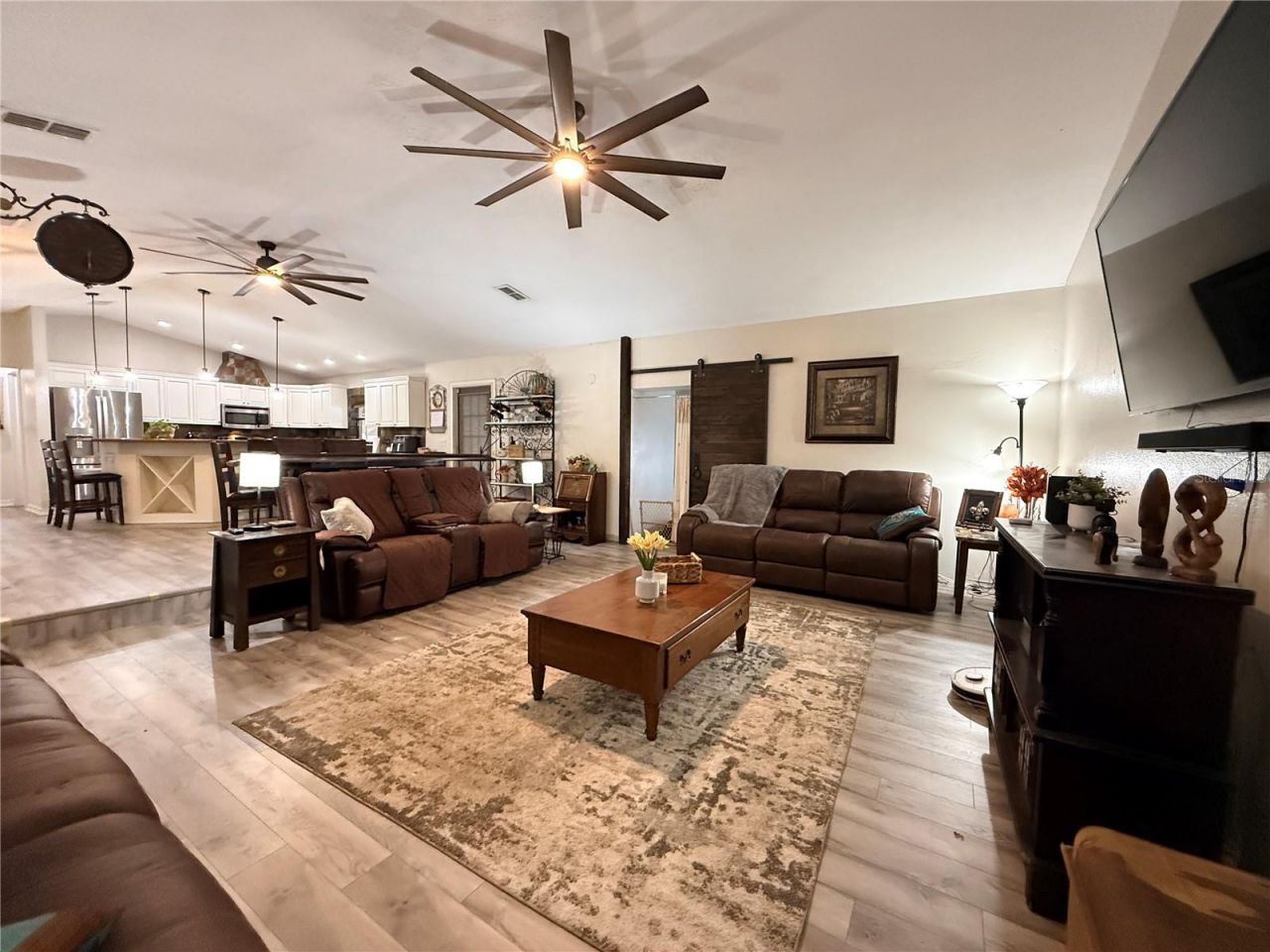 7616 Laurel Oak Court, Port Richey, FL 34668 Photo